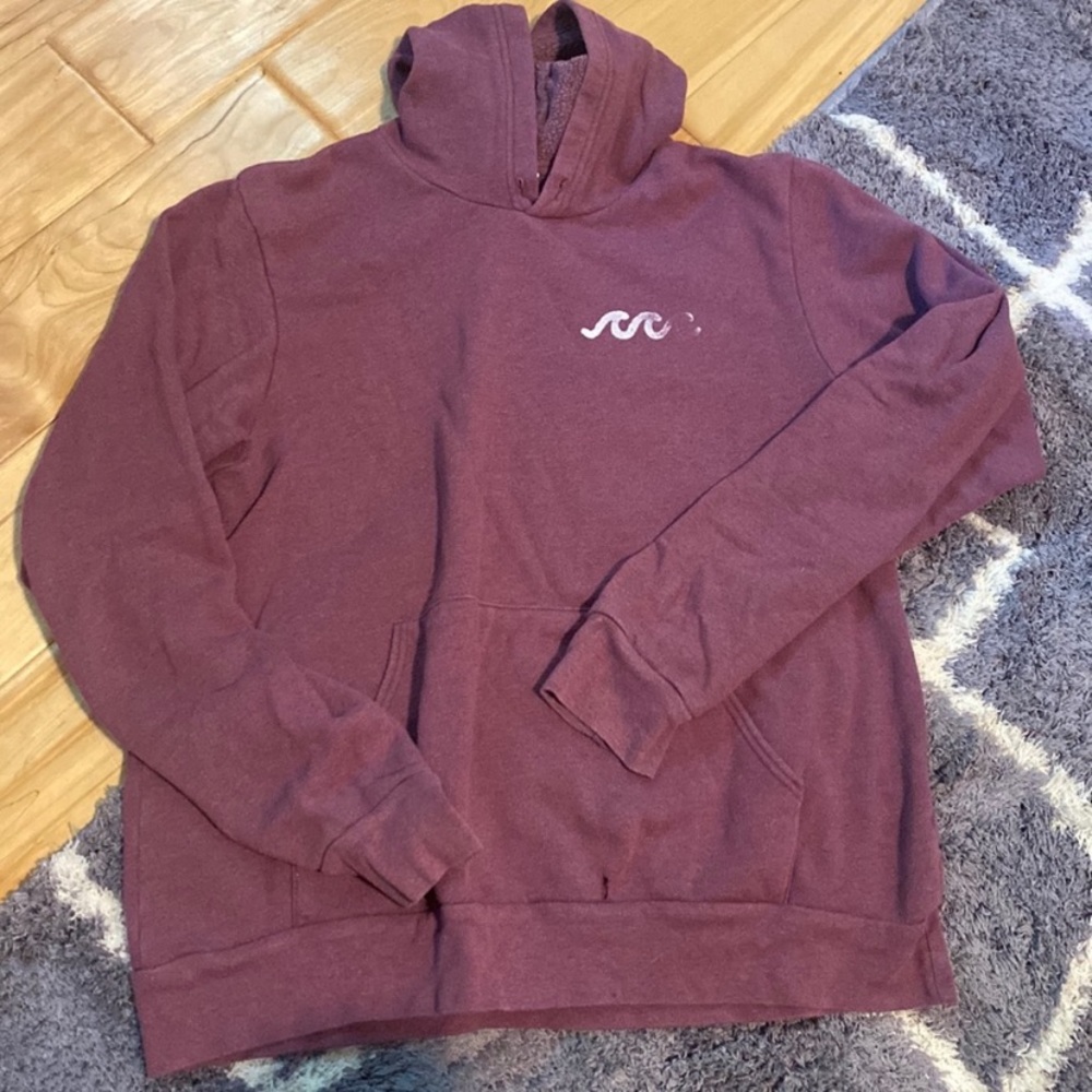 3/$6 SHEIN Sweatshirt Bundle